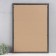 Photo frame plastic 50x70 cm, 888-222