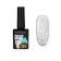 Reflective fixer for gel polish TNL Grace 2 in 1 10 ml