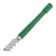 Tundra glass cutter, single -roller, wooden handle