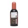 Women's toilet water Tesori d’Ooriente Hammam "Hammam", 100 ml