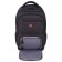 Germanium Upgrade 47x31x19 cm 2 departments, laptop, USB port 2716668
