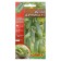 Seeds of cucumber "Dachine Dream" F1, Early Ned, Partenocarpic, 10 pcs