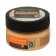 Novosvit cream-wax against cracks, 75 ml