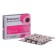 Echinacea, maintaining immunity, 30 chewing tablets