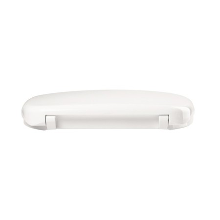 IDDIS ID toilet seat 01 046.1 White-7