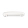 IDDIS ID toilet seat 01 046.1 White