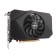 Video card ASUS PH-RX6400-4G, AMD Radeon 4 GB, 64BIT, GDDR6, HDMI, DP