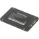 SSD Sunwind SATA-III 256GB SWSSD256GS2T ST3 2.5 "