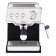 Pioneer CM112P coffee maker, rye, 850 watts, 1.6 liters