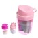Set for experiments “Mean the Slime. Lovely Unicorn »Mix