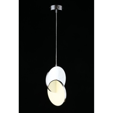 Suspended lamp Mila LED 4000K 8W-7