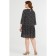 Women's dress, size 46