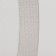 Nail laser saw, bilateral, 17 cm, gray color