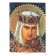 How Russian princes ruled in Kyiv and fought with Constantinople. Vladimirov V.V.