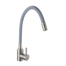 Kitchen mixer 