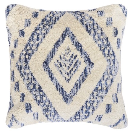 Case on the pillow Nagpur Ethnic, size 45x45 cm