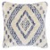 Case on the pillow Nagpur Ethnic, size 45x45 cm