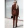 Pants and jacket women, size 44