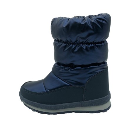 Winter boots for the girl PlayTode, size 27-8
