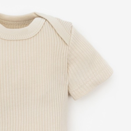 Body Kroshka I, Basic Line, height 68-74 cm, Milk color-2