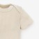 Body Kroshka I, Basic Line, height 68-74 cm, Milk color