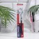 Silcamed Hard toothbrush, hard, 1 pc.