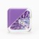 Fragrant water children's “Magic Girl”, 30ml