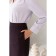 Women's skirt, size 42