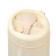 Thermos for heating, 600 ml, retains heat up to 2 hours, USB, 15 x 9.7 cm