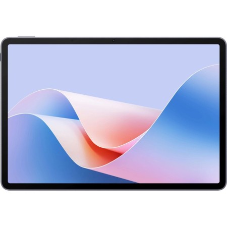 Huawei Matepad 11.5s 8+256 WF Papermatte 53014Cat Space Gray