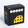 Neokub “Golden” 3mm, 216 balls (with a slotting layer)