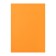 Color paper A4, 50 sheets, neon, 5 colors, 80g/m2