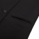 Women's jacket Minaku: classic color black, size 48
