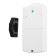 Electronic lock Lockland, RFID, Mifare One frequency 13.56MHz, two keys in the kit