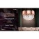 Crystal chandelier with Ambrella Light, Traditional, Tr5290, E14, Pink Gold, Gold