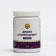 Drage Antigelmint with Top, Glass, 90 tablets of 500 mg