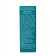 Amber hair for hair "Mirroll", 3 pcs 150 ml