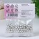 Confectionery Sprinking "Sixth Element", 6 mm, 20 g