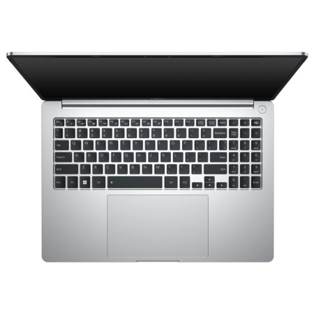 Infinix Inbook Y4 Max Yl613 Core i5 1334U 16GB SSD512GB Intel Iris XE Graphics 16 "1079895-1