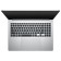 Infinix Inbook Y4 Max Yl613 Core i5 1334U 16GB SSD512GB Intel Iris XE Graphics 16 "1079895
