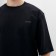 Men's T -shirt MIST I’M BUSY, size 52, black