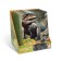 Dinosart grating