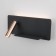 Interior backlight Elektrostandard, Fant Led 43 watts, 111x300x120 mm, IP20, gold, black color