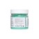 Body Body Body Bort "Bore-Bor", 200 g