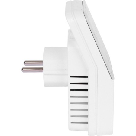 Wireless electric executive module MW-1 Stout STE-0101-100001-1