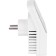 Wireless electric executive module MW-1 Stout STE-0101-100001