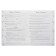 Repeat in the summer! Russian language. Useful and exciting tasks. Grade 2. Uzorova O.V., Nefyodova E.A.