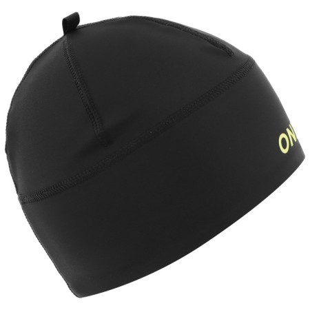 Sports hat onlytop, p. L, girth 58-62 cm-6