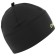 Sports hat onlytop, p. L, girth 58-62 cm