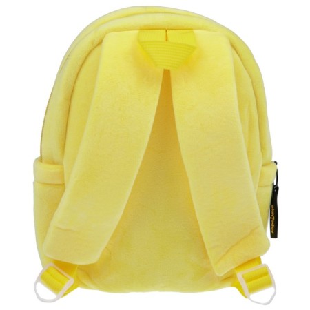 Bugs for girls, size 27*23*8 cm-1